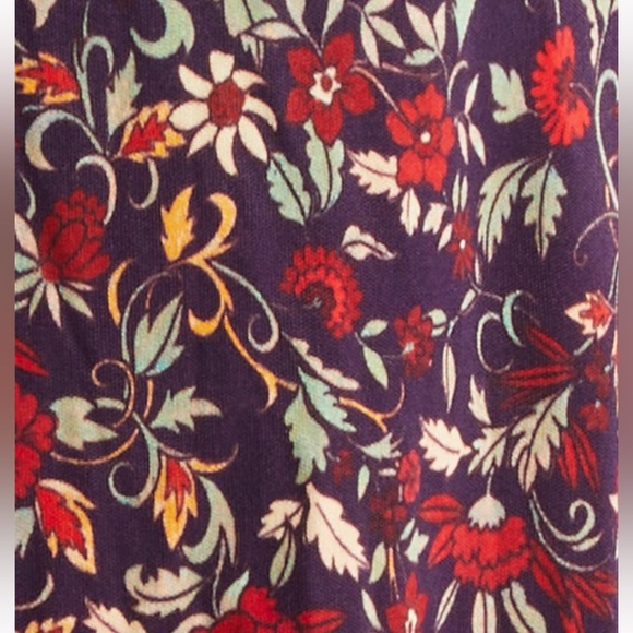 NWT Farm Rio maxi dress size S - Picture 11 of 12